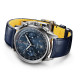 Breitling AB0145171C1P2 Premier B01 Chronograph 42
